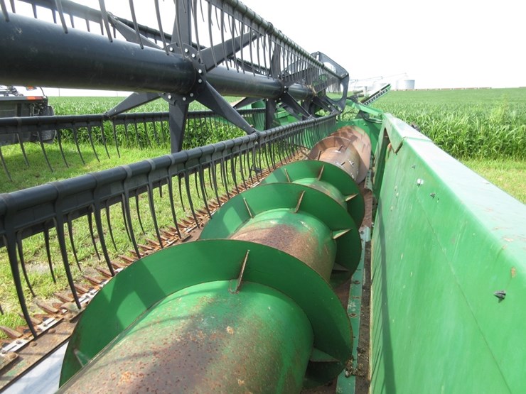 john-deere-922-image-8