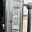 2019-kenworth-t800-image-12