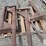 walsh-saddle-tanks-w/mounting-brackets-image-16