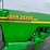 john-deere-8210-image-34