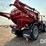 case-ih-titan-4530-image-11