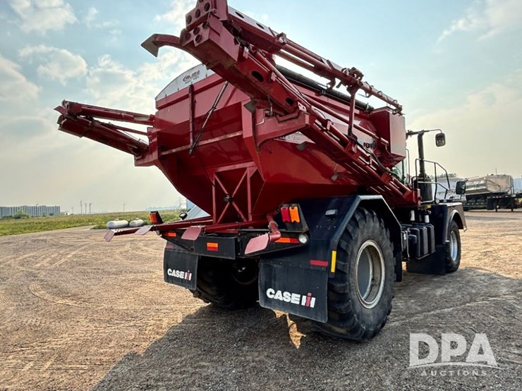 case-ih-titan-4530-image-11