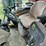 2015-john-deere-6115d-image-9