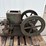 fuller-johnson-3-hp-image-2