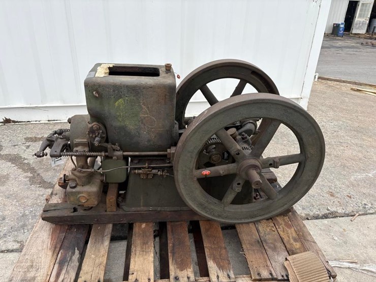 fuller-johnson-3-hp-image-2