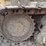 2006-deere-700j-lt-image-31