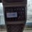 2020-case-580sn-image-13