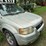 2003-ford-escape-image-18