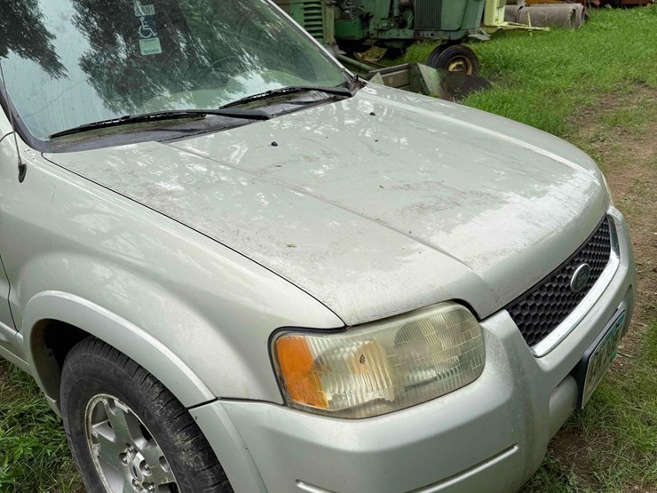 2003-ford-escape-image-18