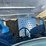 ford-4000-image-42