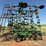 john-deere-980-image-13