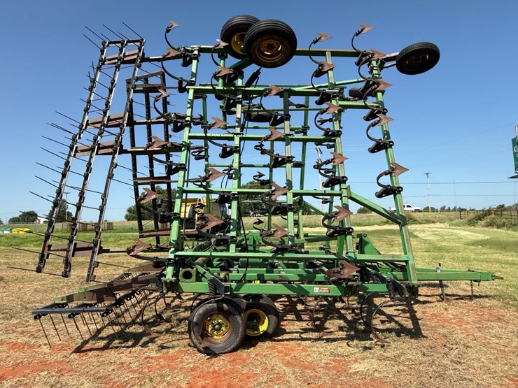 john-deere-980-image-13