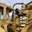 caterpillar-613b-image-50