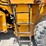 hyundai-hl760xtd-7-image-40