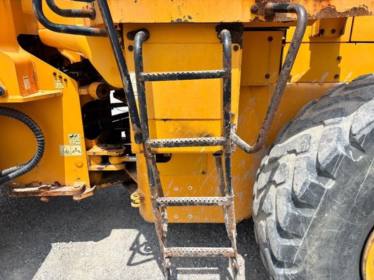 hyundai-hl760xtd-7-image-40