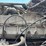 ford-l9000-image-29