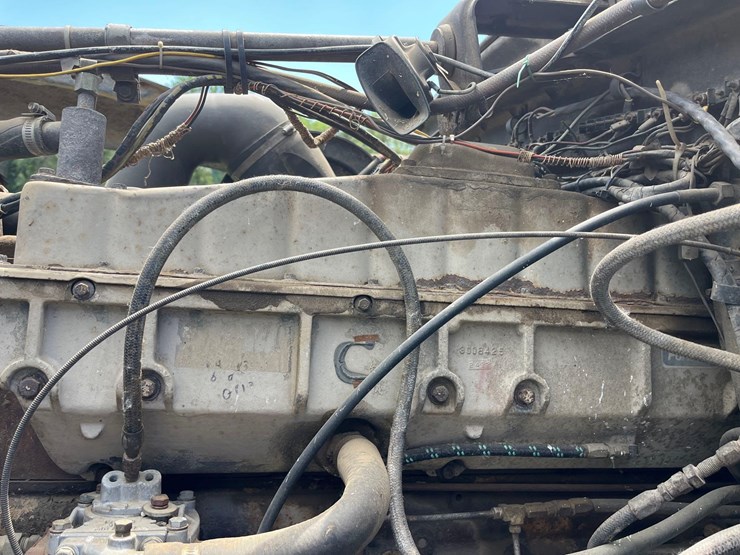 ford-l9000-image-29