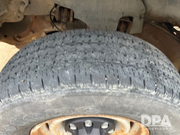 1997-chevrolet-2500-image-17