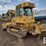2004-deere-650h-xlt-image-49