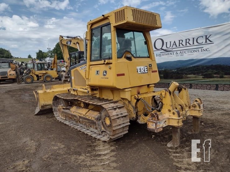 2004-deere-650h-xlt-image-49