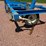 dmi-chizl-champ-image-8