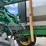 2018-john-deere-r4038-image-51