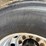 2007-mack-vision-cxn613-image-55