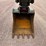#100-•-lot-100-image-49