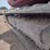 2018-takeuchi-tb260-image-32