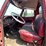 ford-600-image-66