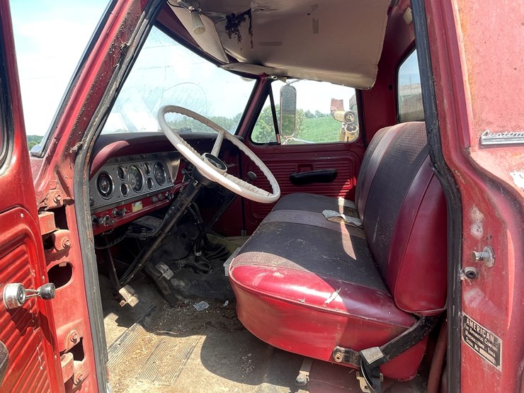 ford-600-image-66