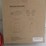 new-unused-thikpro-20'-booster-cable-image-4