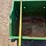 john-deere-a-image-10