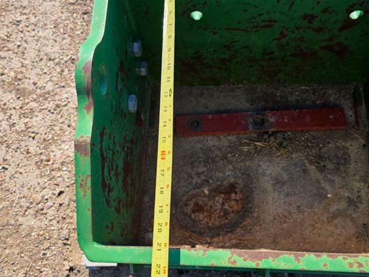 john-deere-a-image-10