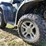 polaris-sportsman-image-6