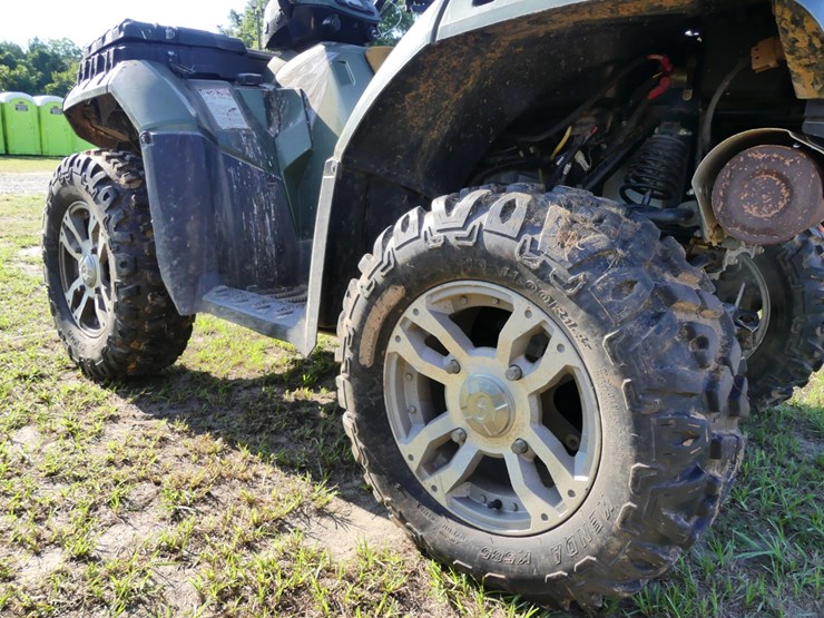 polaris-sportsman-image-6