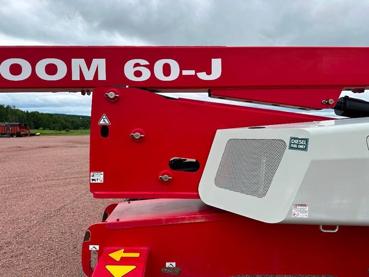 2019-mec-60j-image-25