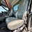 2016-kenworth-t880-image-86