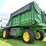 2011-john-deere-7660-image-4