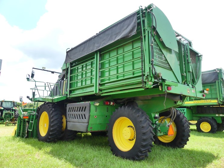 2011-john-deere-7660-image-4