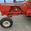 #201998-•-allis-chalmers-180-tractor-image-3