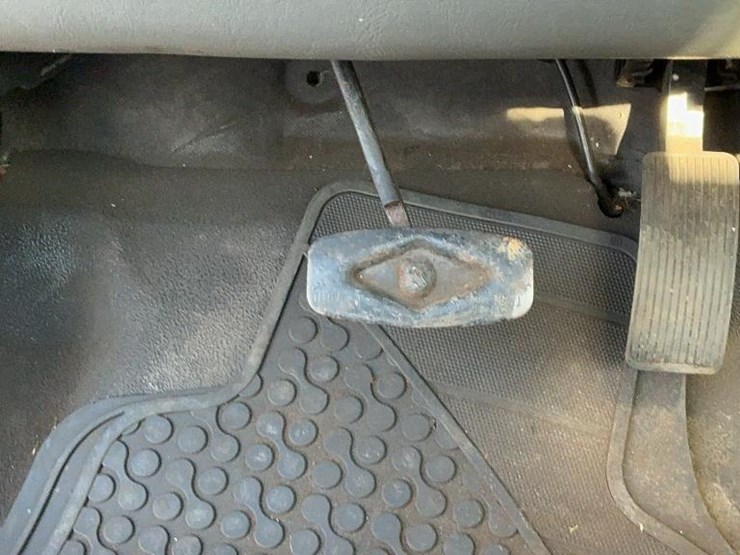 2006-ford-f350-image-62