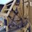 vermeer-504m-image-14