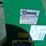 frontier-rt2283-image-11