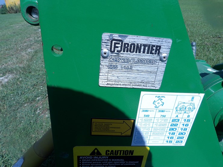 frontier-rt2283-image-11