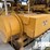 caterpillar-d398-image-2