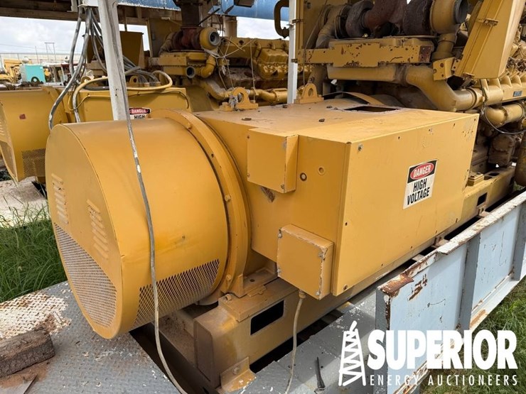 caterpillar-d398-image-2