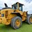 volvo-l70h-image-6