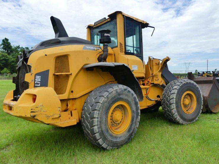 volvo-l70h-image-6