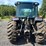 2002-new-holland-tn75s-image-3